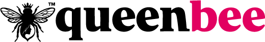 QueenBeeIndia